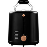 Bestron ATO850BW Toaster