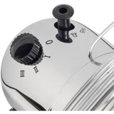 Bestron DFT35Ch Retro Table Fan