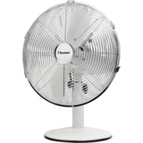 Bestron DFT35W Tischfan
