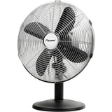 Bestron DFT35Z Tischlüfung