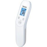 Beerer Beerer ft 85