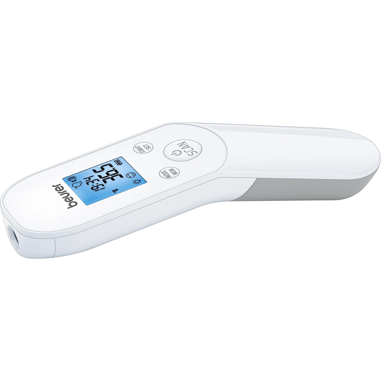 Beerer Beerer ft 85