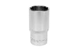 Yato dop 12k 1 2 lang 24mm