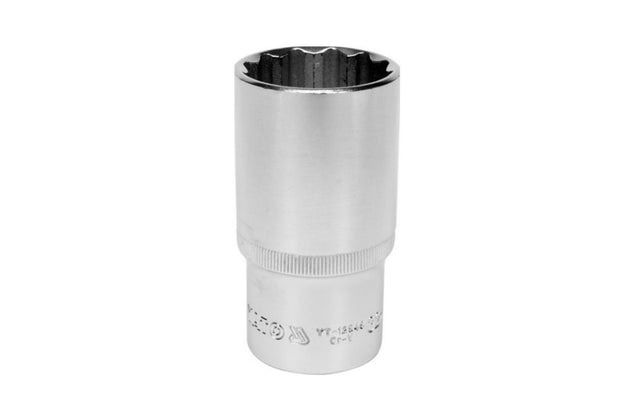 Yato dop 12k 1 2 lang 30mm