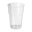 Bierbecher Rpet 300ml (1000x 350cc)