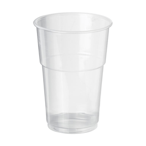 Bierbecher Rpet 300ml (1000x 350cc)