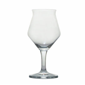 Beerprofit Spezialbierglas Teku (6 Stück)
