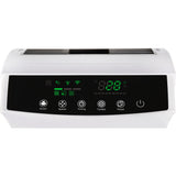 Blaupunkt luftreiniger lavendel 3537w