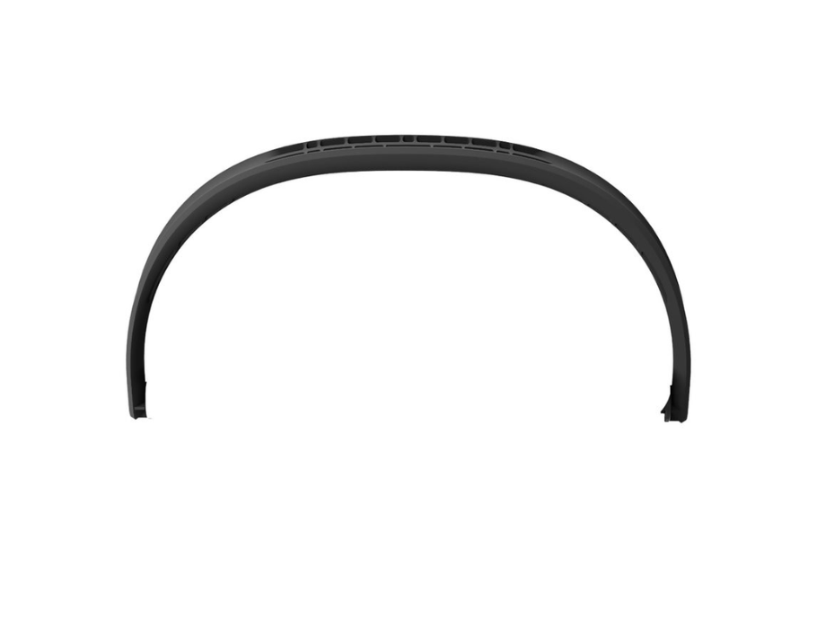 Emiton Bokashi Essential Kücheneimer - Hixel locker