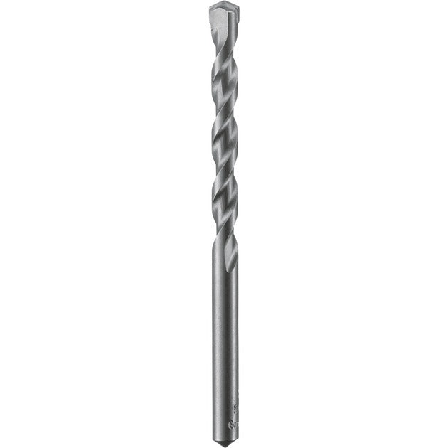 Bosch Betonborencyl-3 4,5 mm