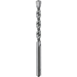 Bosch Betonborencyl-3 6,5 mm