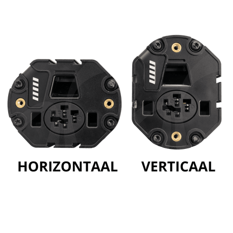 Winora E-Bike-Akku Bosch Active Performance RDT
