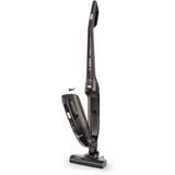 Bosch wiederaufladbare Staubsaugerin Readyy'y 16Vmax