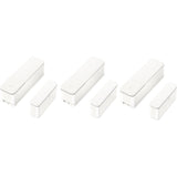 Bosch Home Door-Raamcontact II Plus