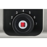 Bosch Tat7S25 Toaster