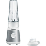 Bosch Vitapower MMB2111t