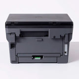 Bruder DCP-L2627DWE