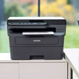 Bruder DCP-L2627DWE
