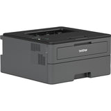 Bruder HL-L2375DW
