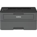 Bruder HL-L2375DW