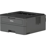 Bruder HL-L2375DW