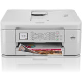 Bruder MFC-J1010DW