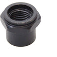 Cortina Spacer + Draht Wescan Ecomo
