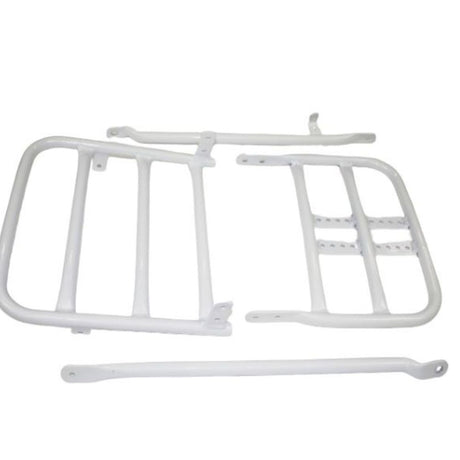Cortina Frontträger 26 U4 Schneewittchen