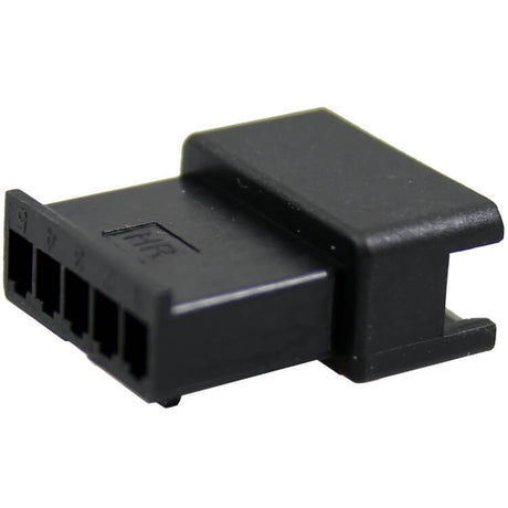 Cortina Stecker Motorkabel dapu