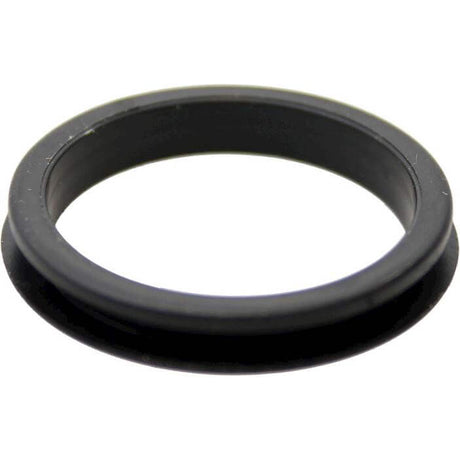 Cortina Gummi -Ring T.B.B.