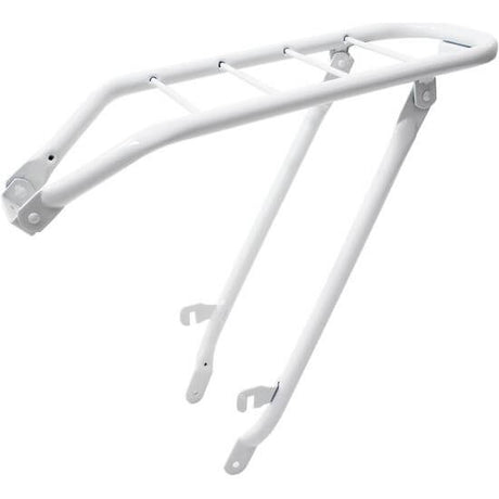 Cortina Achterdrager U4 57 Schneewittchen