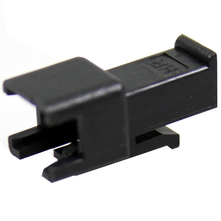 Cortina Plug Ecoco 24 V Bakeasas Speed ​​Sensor
