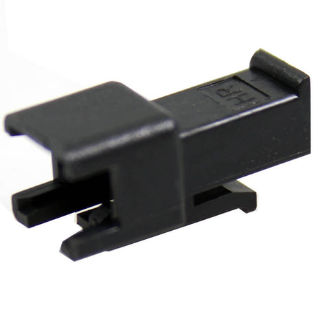 Cortina Plug Ecoco 24 V Bakeasas Speed ​​Sensor