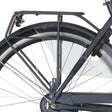 Cortina Achterdrager Wurzeln 51 Sterne Grey Matt