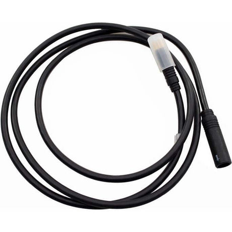 Bafang Motorkabel 43 V 1500 mm