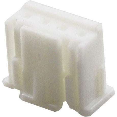Cortina E-System 2,5 Stecker 1,4 36 V