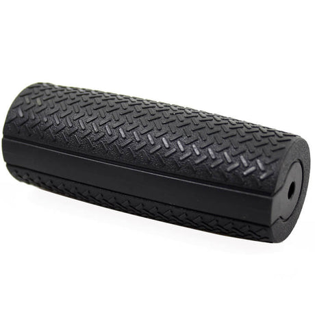 Cortina Handle Dakar Right 70 mm grau 8037