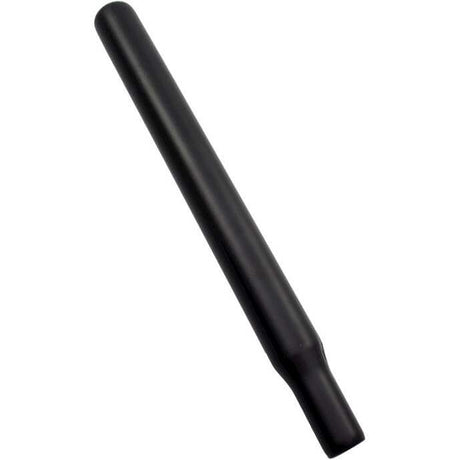 Cortina Sattelstütze 28,6x300 schwarz matt