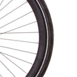 Cortina Velg J19DC Schwarz
