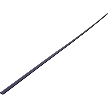 Cortina Cable Guide Curana C-Lite