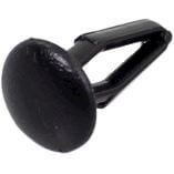 Cortina-Stecker 3,9 9 14
