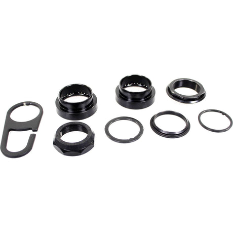 Cortina-Headset 1 1 8 ch2900bw