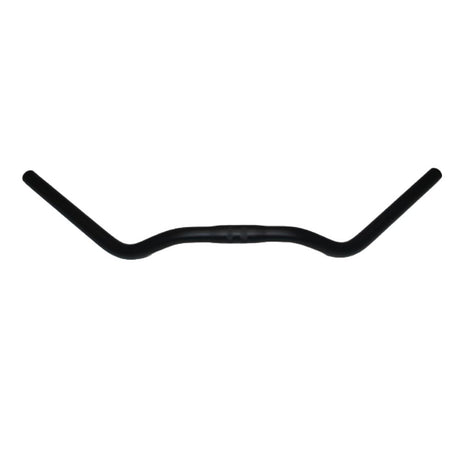 Cortina-Lenker E-Octa Foss (E) Tide Black W635