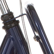 Cortina Frontträger Basis Teil 24 Legion Blau