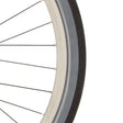 Cortina Velg J19SZ Kieselgrau Matt