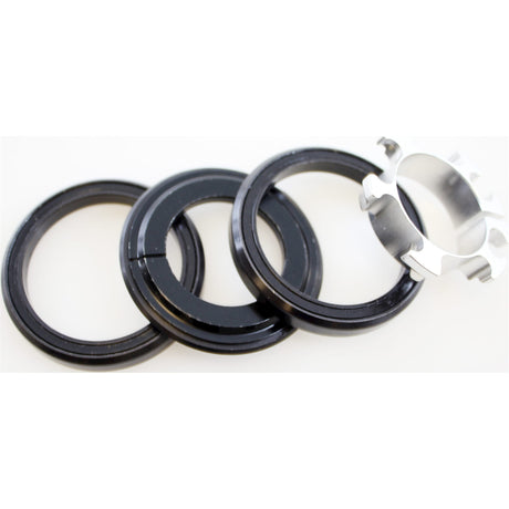 Cortina-Headset 1 1 8 Zoom