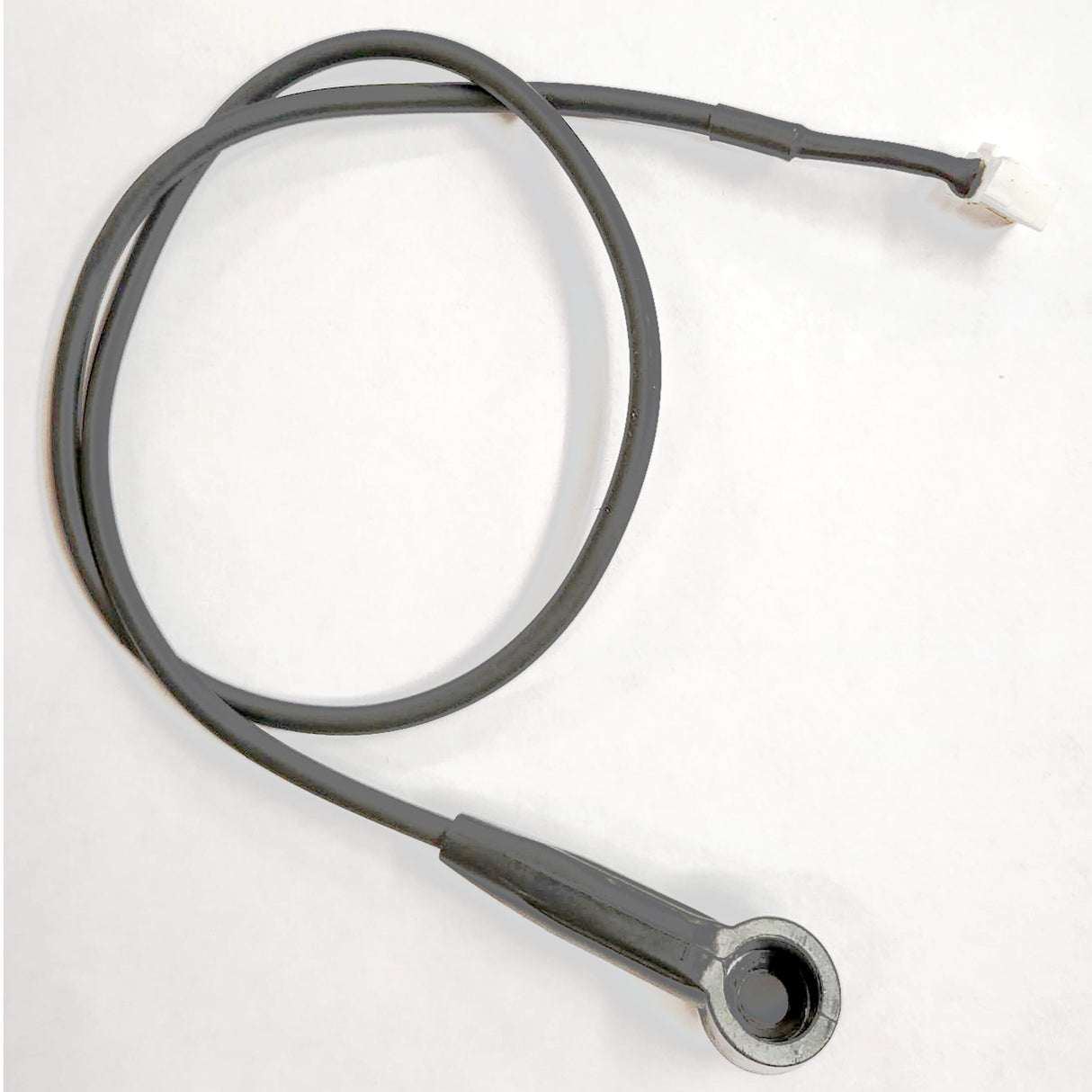 Cortina Speedsensor Sports Drive MM 36 V 450 mm