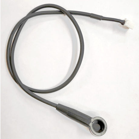 Cortina Speedsensor Sports Drive MM 36 V 450 mm