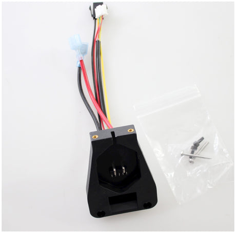 Cortina Docking Station Phylion 150 mm
