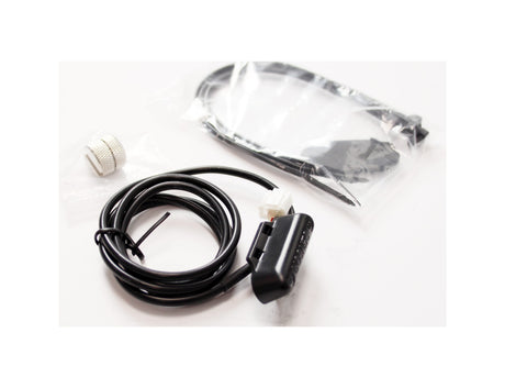 Cortina E-Speed-Sensor 36V